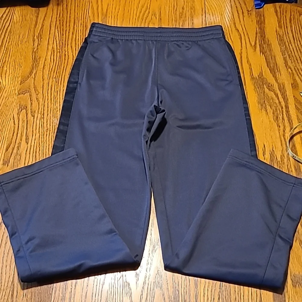 Tek Gear Athletic Pants - Boys Large
